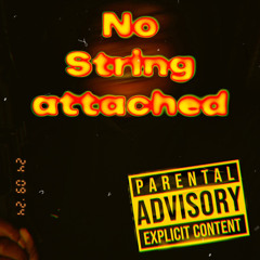 No String Attached