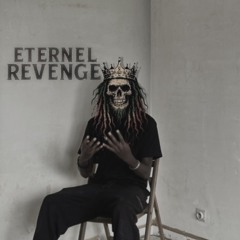 ETERNEL REVENGE 4 [184BPM] 🇧🇪