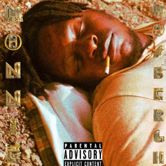 SENSEI +MONNIE MOSBERG - LOST FOR WORDS prod .Oceans