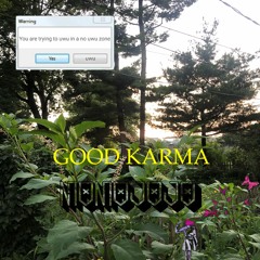 Good Karma