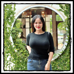 JJ FVNKOT DALANE ATI