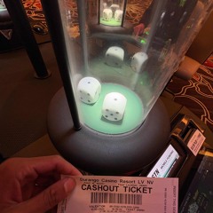 GeEkMAn✰ (extended verse)