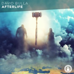 David Bulla - Afterlife [Concrete Symphony Release]