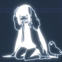 inabakumori - Rainy Boots(GREED Remix)