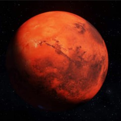 Run Away To Mars - ATLartio remake (Speed up)