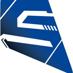 Things Hoped For (The Meaning of Faith - Billy Graham)