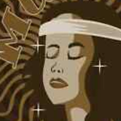 I Now Know Darling 115 bpm