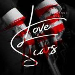 TK martic_love scars