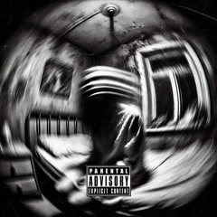 LIVE!(remix)ft.tianté