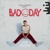 Artwork for Bad Day - Justus Bennetts (The Wizard Remix)
