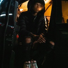 PLUGGNB x HYPERPOP | Lingo | instrumental (prod 44gotit)