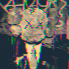 Chains & Whips [2o1 rmx]