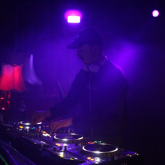 ITS CLOSING TIME @ALTE ZIMMEREI 24.05.25