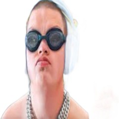 Jsavant best songs