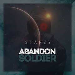 Abandon Soldier  S T A R Z Y