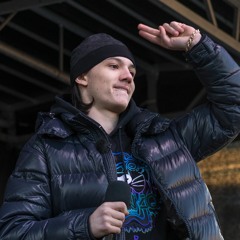 Greekazo - Game Over (Osläppt)