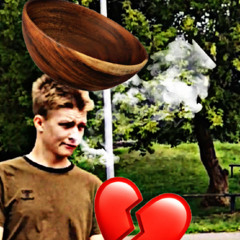 Bliudas nx coila grazink pydare