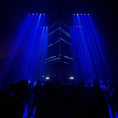 SCHRANZ WILL NEVER DIE 🖤