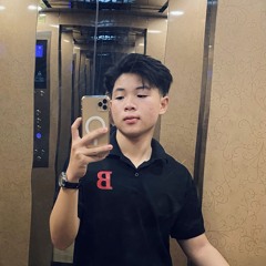 NST 2K25 - VIETMIX - LÒNG XÀO SẢ ỚT VOL1 - ✈️✈️TienQuynhDz✈️✈️