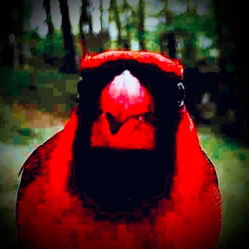 050923 Evil Mean