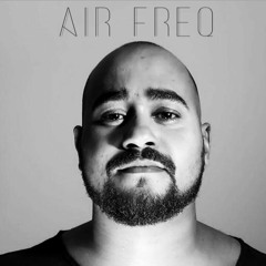 Air Freqcast - Novembro 2020