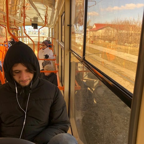 eeleya phoon - never suicide 2 (prod. llouis)