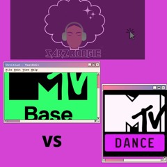 Sessions W Sarz: MTV Base x MTV Dance