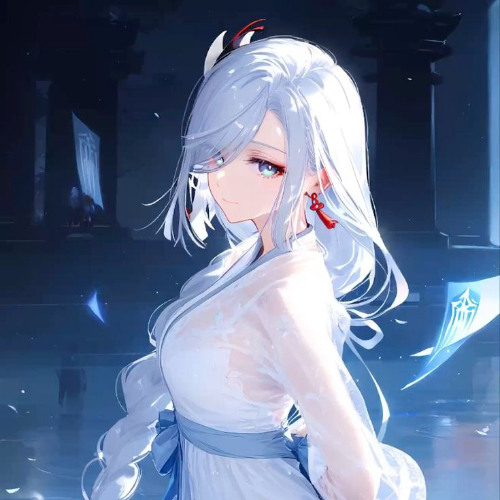 Không Bằng x Lừa Dối ( Qtrung Remix ) - Hoàng Ly Cover x ViAM