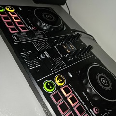 Rawstyle Mix [JIBS]