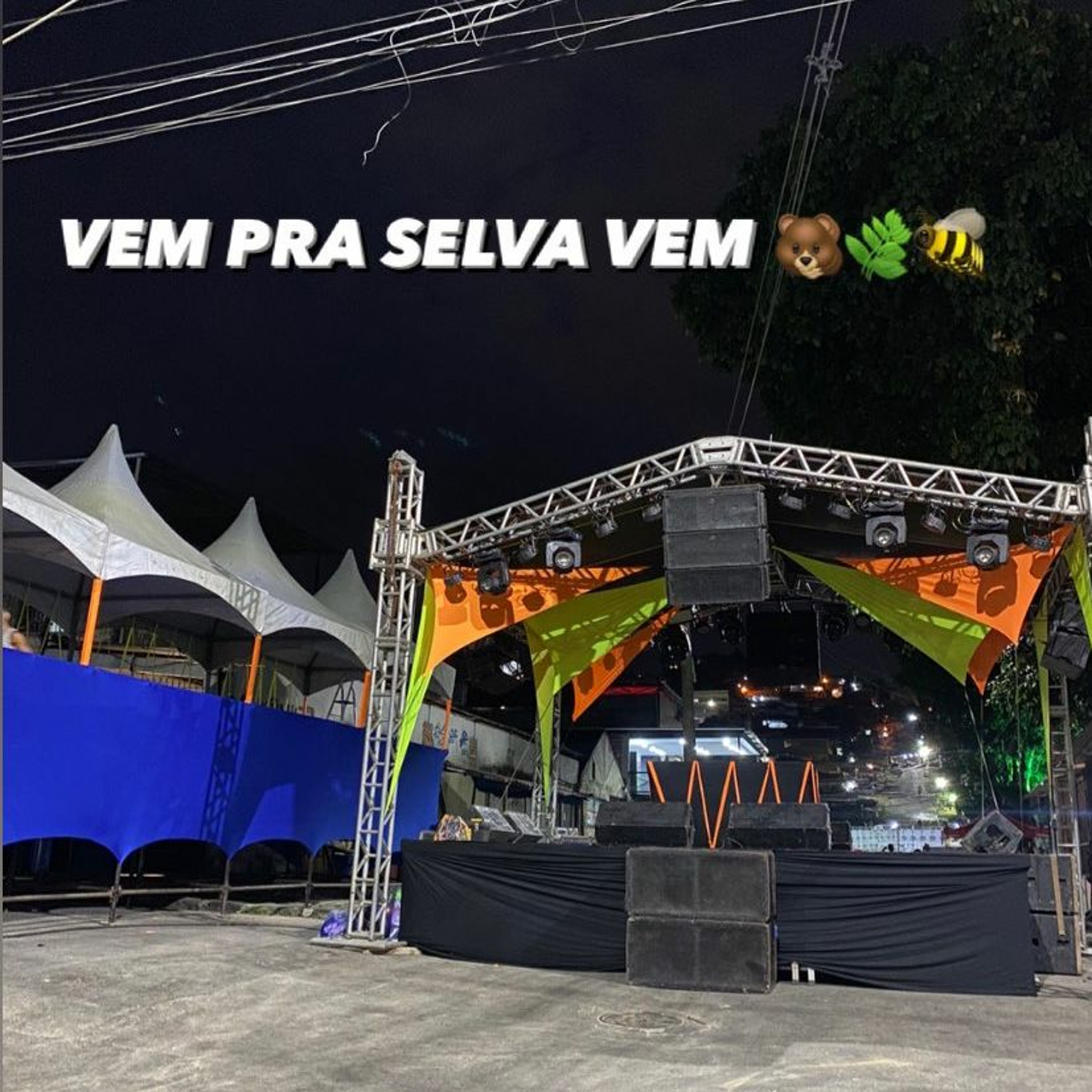 DJ PSICO DE CAXIAS ( TROPA DA PARMA ) 🇪🇸