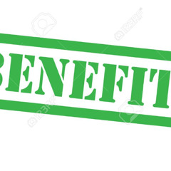 Benefits - Crispy feat. Slice & The Truth