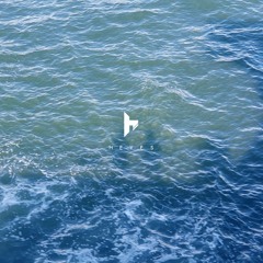 ideas in transit: Singapore to Japan, Aug 28 - Sep 18