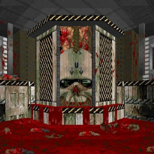 WHITENER + AQUAKEY - HAPPY HALLOWEEN REMIX  [PROD. BY HARUMATSUI & Slavery]