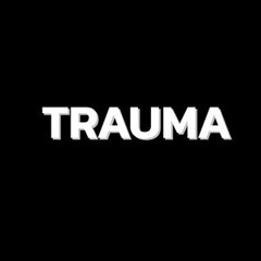 Traumas