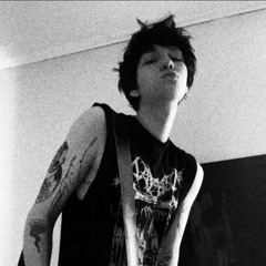 zavet - стук в дверь (cursed) [UNRELEASED] @viperrupdates2025