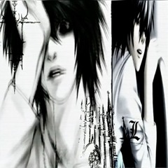 leth -iwilltkeyurlife (ethruel) ##tvn