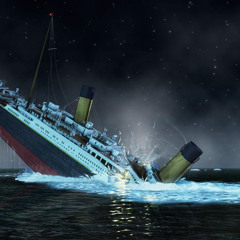 Presence- Titanic (Official)