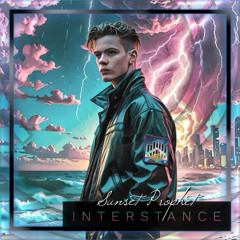 Interstance