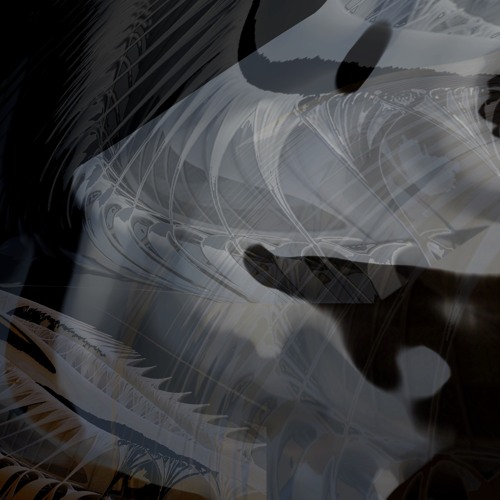 Puffy Radio on NTS 061: Bapari