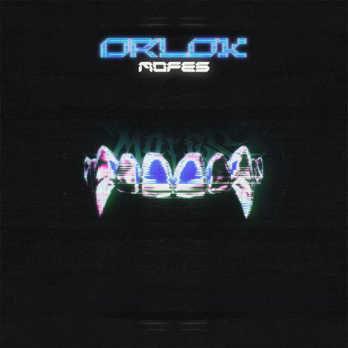 ORLOK (FREE DOWNLOAD)