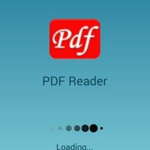 free download acrobat reader for mobile in jar