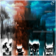 621 gecs - paw crushed by a mallet (Evoltan Remix)