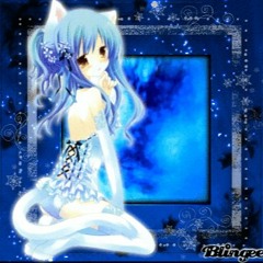 DAWG ITS COLD /w N1NE