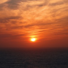 Lockdown Live - The Second Wave part 1