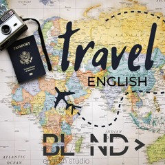 Travel 1