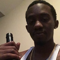 Od$DRIKE-Streets 2 Hot