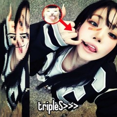 2013 halloween party