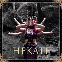 Visck - Hekate