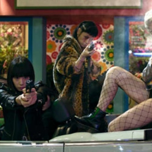 # TO BOTANDO NELA - MACETADA FUTURISTICA DO FODA 🚀🚀 _ \ | / _