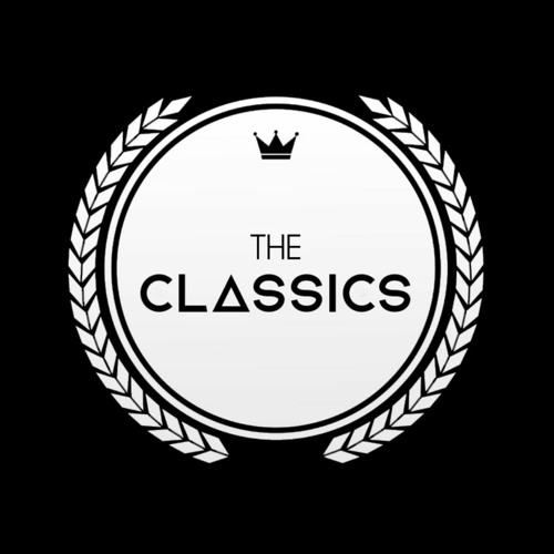 The Classics - Volume 3 (Mixed by Kenty & Finchy)